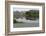 Enniskillen, County Fermanagh, Ulster, Northern Ireland, United Kingdom, Europe-Carsten Krieger-Framed Photographic Print