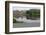 Enniskillen, County Fermanagh, Ulster, Northern Ireland, United Kingdom, Europe-Carsten Krieger-Framed Photographic Print