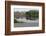 Enniskillen, County Fermanagh, Ulster, Northern Ireland, United Kingdom, Europe-Carsten Krieger-Framed Photographic Print