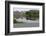 Enniskillen, County Fermanagh, Ulster, Northern Ireland, United Kingdom, Europe-Carsten Krieger-Framed Photographic Print