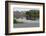 Enniskillen, County Fermanagh, Ulster, Northern Ireland, United Kingdom, Europe-Carsten Krieger-Framed Photographic Print