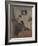 Ennui-Walter Richard Sickert-Framed Giclee Print