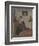 Ennui-Walter Richard Sickert-Framed Giclee Print