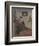 Ennui-Walter Richard Sickert-Framed Giclee Print