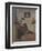 Ennui-Walter Richard Sickert-Framed Giclee Print