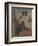 Ennui-Walter Richard Sickert-Framed Giclee Print