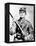 Enoch Hooper Cook, Jr., Pvt, Co. H. 38th Alabama Infantry, C.S.A.-null-Framed Stretched Canvas