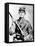 Enoch Hooper Cook, Jr., Pvt, Co. H. 38th Alabama Infantry, C.S.A.-null-Framed Stretched Canvas