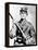 Enoch Hooper Cook, Jr., Pvt, Co. H. 38th Alabama Infantry, C.S.A.-null-Framed Stretched Canvas