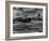 Enola Gay-null-Framed Photographic Print