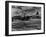 Enola Gay-null-Framed Photographic Print