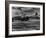 Enola Gay-null-Framed Photographic Print