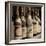 Enoteca Cortona #2-Alan Blaustein-Framed Photographic Print