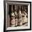 Enoteca Cortona #2-Alan Blaustein-Framed Photographic Print