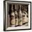 Enoteca Cortona #2-Alan Blaustein-Framed Photographic Print