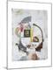 Premium Giclee Print