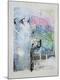 Premium Giclee Print