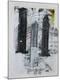 Premium Giclee Print