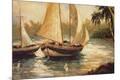 Premium Giclee Print
