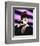 Enrique Iglesias-null-Framed Photo