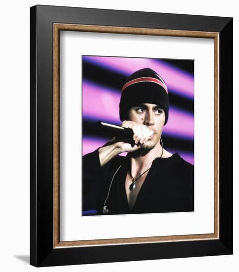 Enrique Iglesias-null-Framed Photo