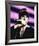 Enrique Iglesias-null-Framed Photo