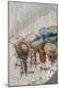 Giclee Print