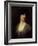 Enshadowed Rapture-George Henry Boughton-Framed Giclee Print