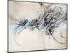 Entanglements-Kari Taylor-Mounted Giclee Print