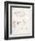 Enter: Cobweb-Arthur Rackham-Framed Giclee Print