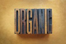 Organic-enterlinedesign-Photographic Print