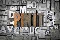 Premium Photographic Print