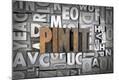 Premium Photographic Print