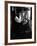 Entertainer Dean Martin-Allan Grant-Framed Premium Photographic Print