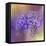 Enticing Wisteria-Jai Johnson-Framed Premier Image Canvas