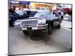 Premium Photographic Print