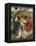 Entombment-Rogier van der Weyden-Framed Premier Image Canvas