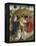 Entombment-Rogier van der Weyden-Framed Premier Image Canvas