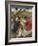 Entombment-Rogier van der Weyden-Framed Giclee Print