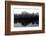 entral Park As Above So Below-Jeff Pica-Framed Photographic Print