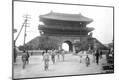 Photographic Print