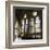 Entrance Hall II-Carl Ellie-Framed Art Print