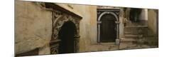 Photographic Print
