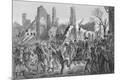 Premium Giclee Print