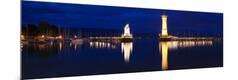 Premium Photographic Print