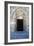 Entrance, St Anne's Church-null-Framed Giclee Print
