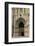 Entrance to Cathedrale Saint Andre, Bordeaux, UNESCO Site, Gironde, Aquitaine, France-Peter Richardson-Framed Photographic Print