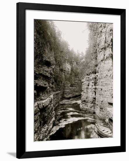 Photo, , large