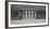 Entrance to Quincy Market, Boston, Massachusetts, USA-Panoramic Images-Framed Photographic Print