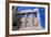 Entrance to the Acropolis, Athens, 5th Century Bc-null-Framed Photographic Print